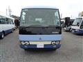 2000 Mitsubishi Fuso Rosa Bus