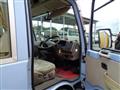 2000 Mitsubishi Fuso Rosa Bus