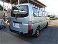 2002 Nissan Caravan Coach