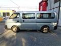 2002 Nissan Caravan Coach