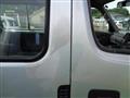 2002 Nissan Caravan Coach