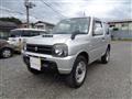 2014 Suzuki Jimny