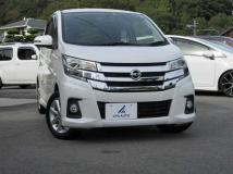 2016 Nissan Nissan Others