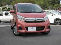 2018 Nissan Nissan Others