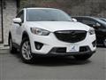 2012 Mazda CX-5
