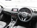 2012 Mazda CX-5