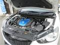2012 Mazda CX-5