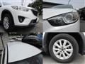 2012 Mazda CX-5