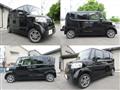 2013 Honda N BOX