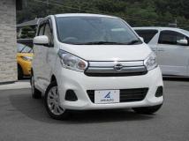 2018 Nissan Nissan Others