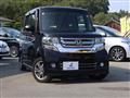 2016 Honda N BOX
