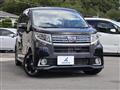 2015 Daihatsu Move