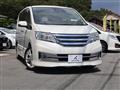 2013 Nissan Serena