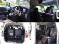 2013 Toyota Alphard G