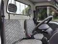 2002 Daihatsu Hijet Truck