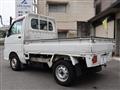 2002 Daihatsu Hijet Truck
