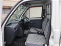 2002 Daihatsu Hijet Truck