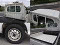 2002 Daihatsu Hijet Truck