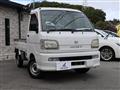 2003 Daihatsu Hijet Truck