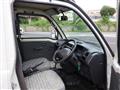 2003 Daihatsu Hijet Truck