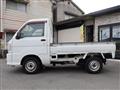 2003 Daihatsu Hijet Truck