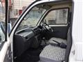 2003 Daihatsu Hijet Truck