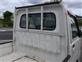 2003 Daihatsu Hijet Truck