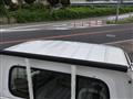 2003 Daihatsu Hijet Truck