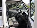 2007 Mitsubishi Minicab Truck