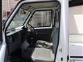 2007 Mitsubishi Minicab Truck