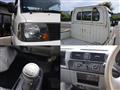 2007 Mitsubishi Minicab Truck