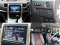 2013 Toyota Alphard G