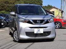 2019 Nissan Nissan Others