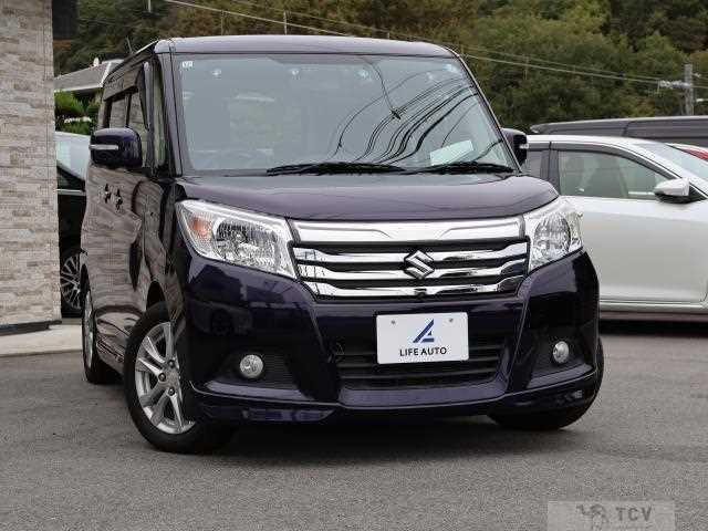 2017 Suzuki Suzuki Others