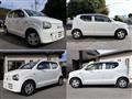 2018 Suzuki Alto