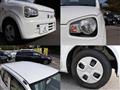 2018 Suzuki Alto