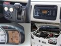 2018 Suzuki Alto