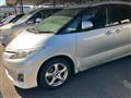 2009 Toyota Estima