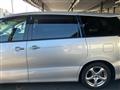 2009 Toyota Estima