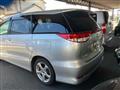 2009 Toyota Estima