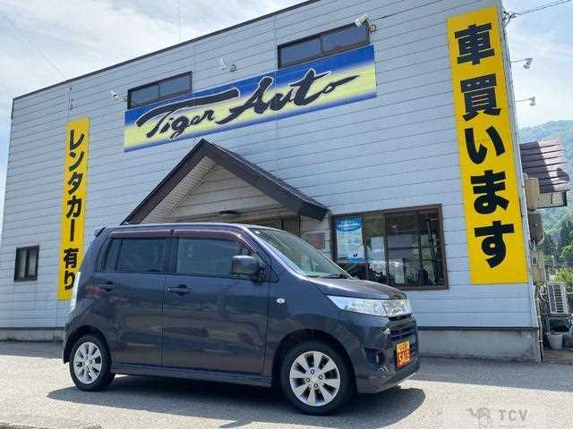 2011 Suzuki Suzuki Others