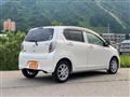 2014 Daihatsu Mira