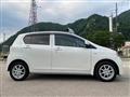 2014 Daihatsu Mira
