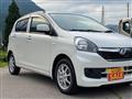 2014 Daihatsu Mira