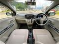 2014 Daihatsu Mira