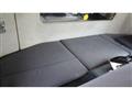 2007 Mitsubishi Fuso Super Great