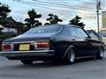 1979 Nissan Laurel
