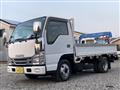 2007 Isuzu Elf Truck