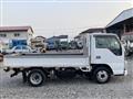 2007 Isuzu Elf Truck