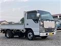 2007 Isuzu Elf Truck